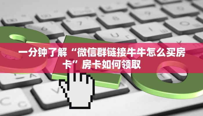 崇明堡镇疫情地图最新