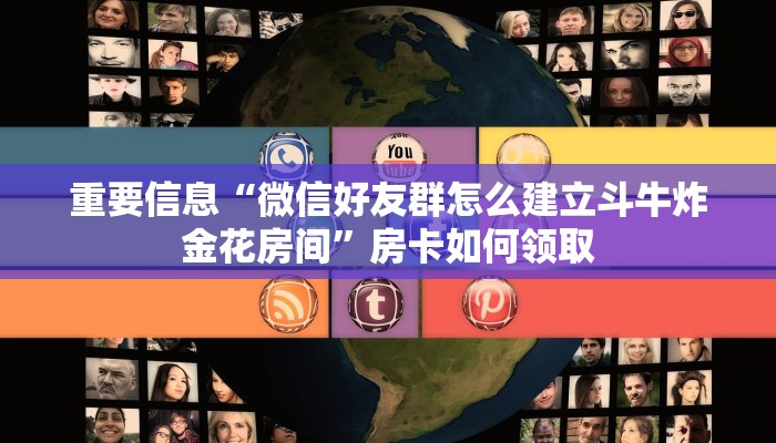 合肥开发区最新疫情，防控措施与社区应对