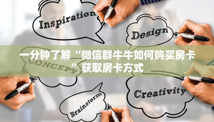 西安3日疫情最新通报，防控措施升级，市民需加强防护