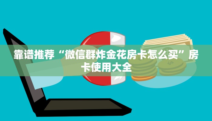 吉林长春疫情详情最新，防控措施升级，全民共克时艰