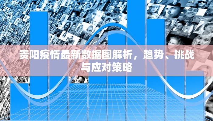 贵阳疫情最新数据图解析，趋势、挑战与应对策略