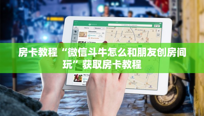 沧州今年疫情最新情况，挑战与应对