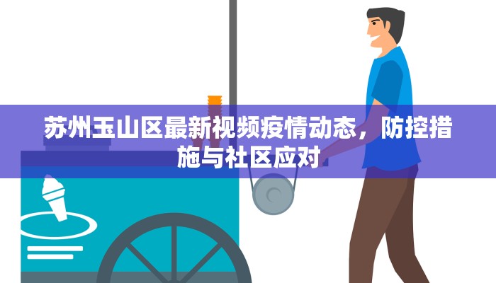 必备教程“微信金花房卡怎么弄”房卡怎么购买