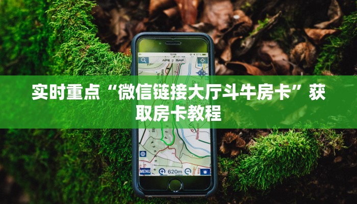 三分钟热度“新皇豪购买房卡”教程房卡分享
