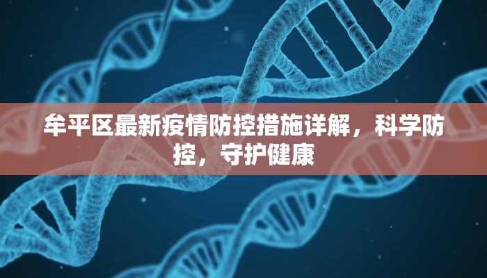 薛城市最新疫情公告通告，全面防控，共筑健康防线