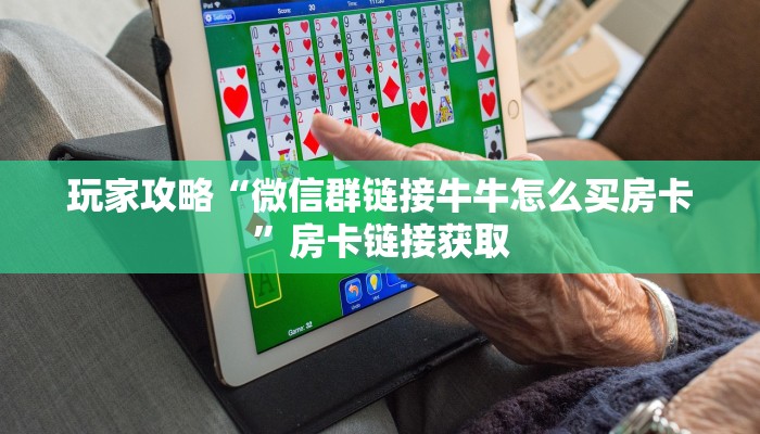 交银国际疫情最新报告