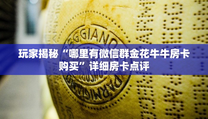 九分钟解决“天酷购买房卡”获取玩斗牛房卡链接教程
