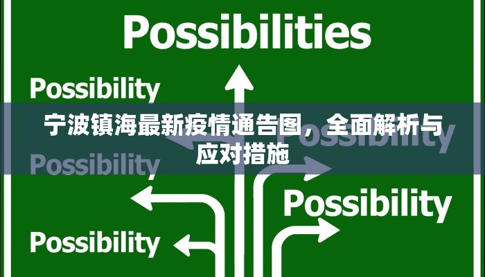 宁波镇海最新疫情通告图，全面解析与应对措施