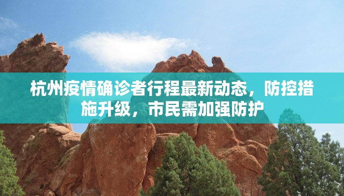 新加坡今日新增最新疫情，病例激增与防控措施全面解析