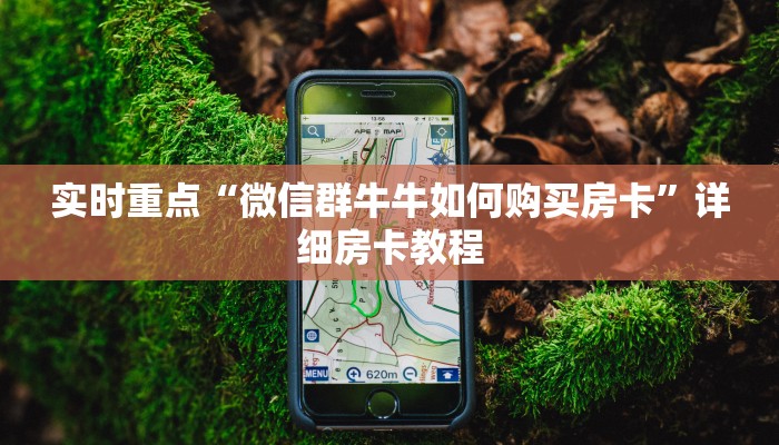 东原疫情最新状况，防控措施升级，社区生活逐步恢复