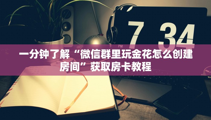 宁远新冠疫情最新通告，防控措施全面升级，市民需加强防护