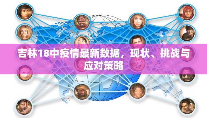 二分钟解决“新人皇在哪购买房卡”房卡使用方法介绍