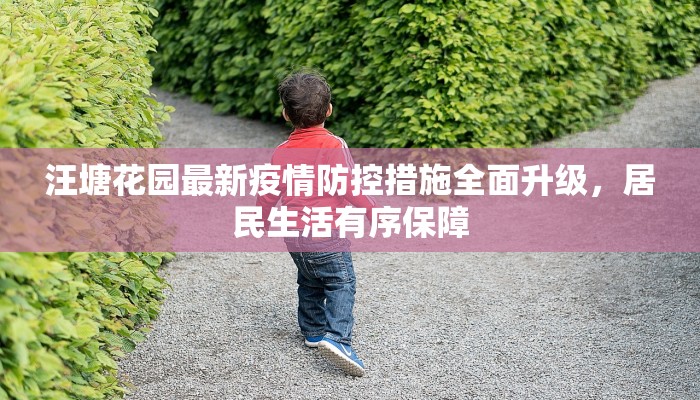 房卡百科“微信牛牛房卡找谁买”房卡购买须知