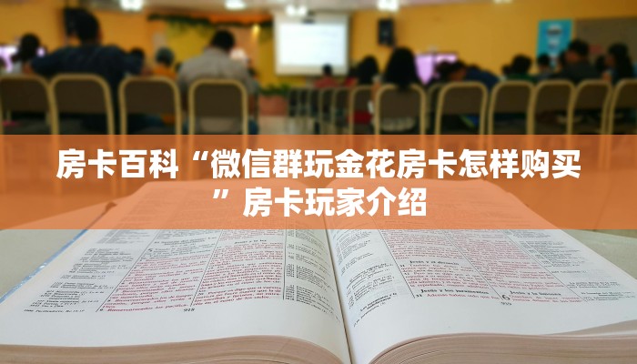 沪最新疫情数据通报，防控形势持续向好，市民仍需保持警惕