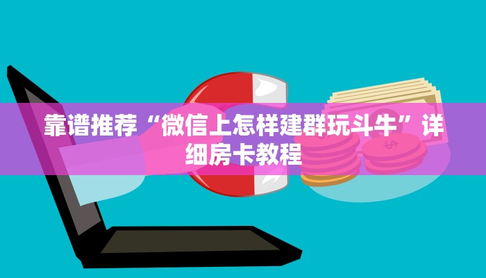 苏州阳山疫情最新情况，防控措施升级，市民生活有序进行