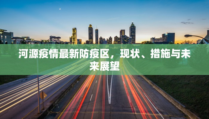 四分钟了解“蜜瓜大厅房卡充值购买”教程房卡分享