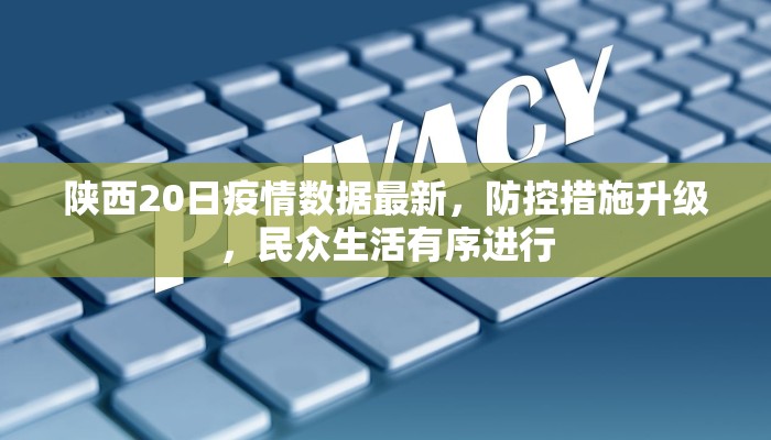 钦州发布最新防控疫情文件，科学精准施策，筑牢健康防线