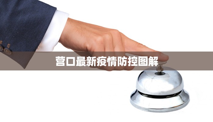 营口最新疫情防控图解