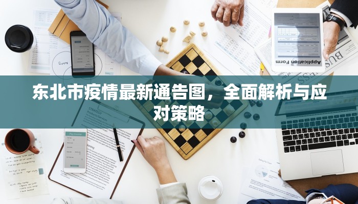 东北市疫情最新通告图，全面解析与应对策略