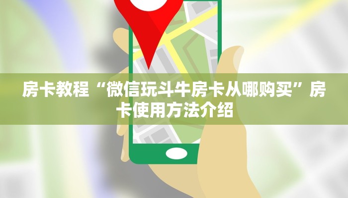 上海最新疫情始末是什么