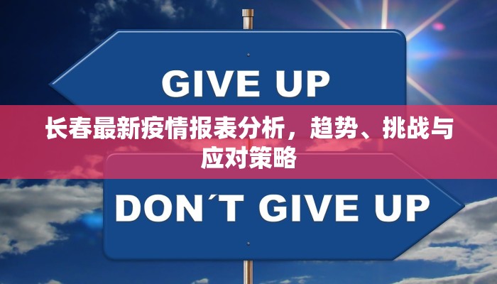 玩家必备“微信玩斗牛房卡从哪购买”获取房卡教程