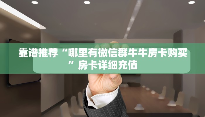 银岭市最新疫情通报，防控措施升级，市民需加强防护
