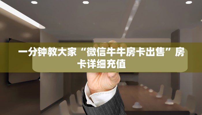 长春今日抗疫情况最新，全民同心，共克时艰