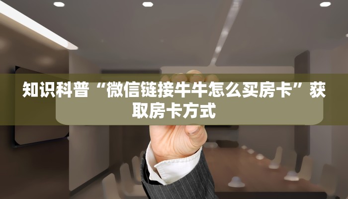 云丽江南疫情最新通报，防控措施升级，市民需加强防护