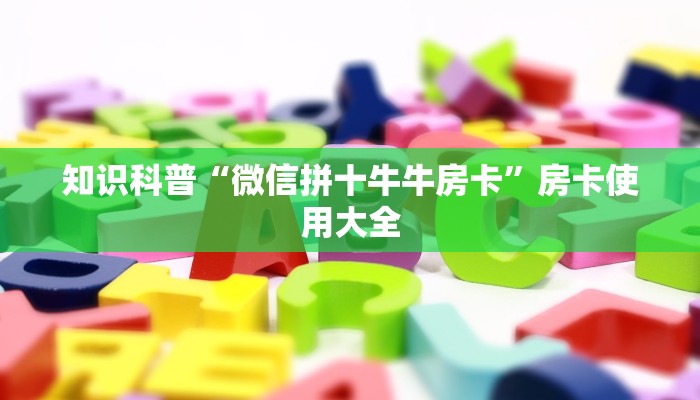 韶关疫情最新确诊病例