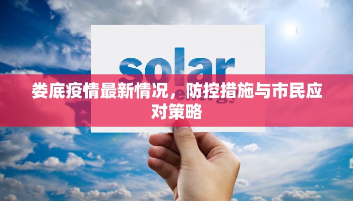 一分钟解决“微信牛牛房卡快速充值”房卡详细教程分享