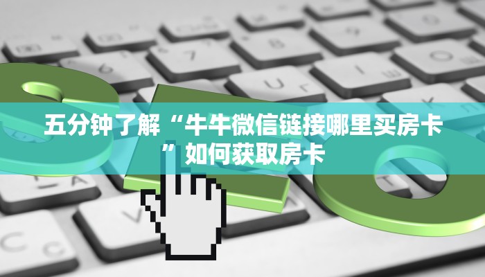 长春市最新疫情政策解读，防控措施升级与市民生活指南