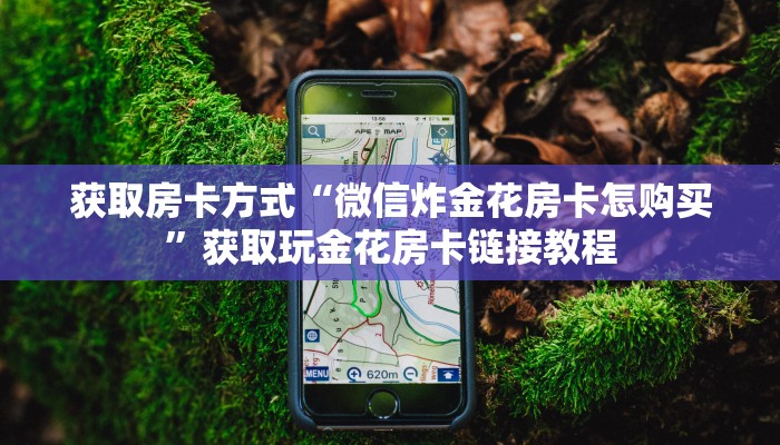 获取房卡方式“微信炸金花房卡怎购买”获取玩金花房卡链接教程