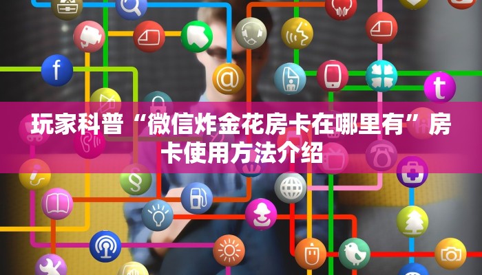 疫情最新昨天新增几例