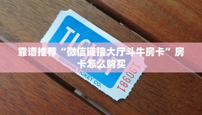吉林省疫情防控取得阶段性成果 生产生活秩序逐步恢复