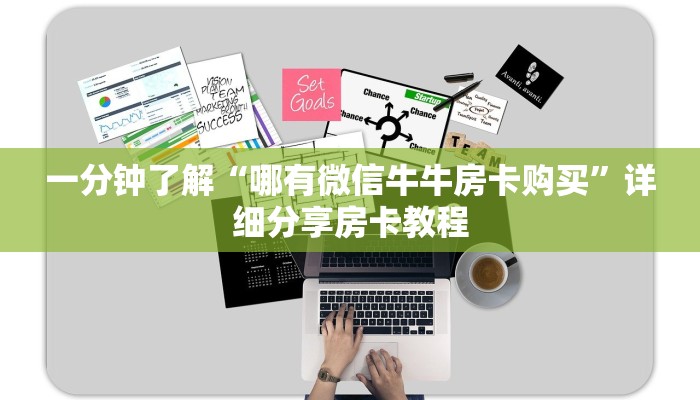双埠头村最新疫情消息，防控措施升级，村民生活有序进行