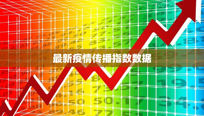 内幕曝光“牛魔王在哪购买房卡”获取玩斗牛房卡链接教程