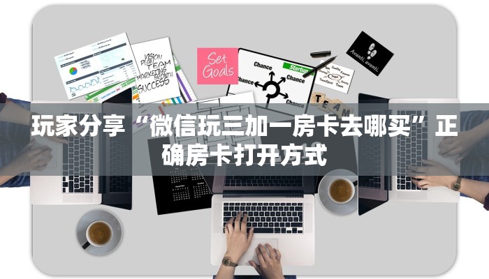 湖北省内疫情最新情况，防控措施升级，民众生活逐步恢复