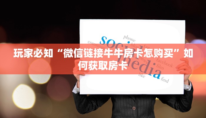 高淳区今日疫情情况最新通报，防控措施升级，市民需加强防护