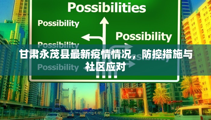 三分钟了解“蜜瓜大厅怎么买房卡”房卡如何领取