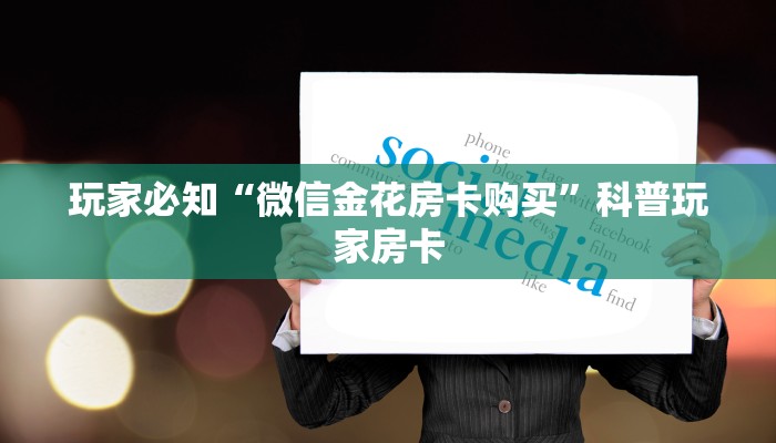 山西疫情最新情况，餐饮业面临挑战与转型