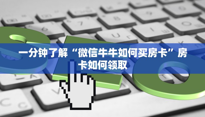全国疫情最新风险区划分，精准防控下的挑战与应对