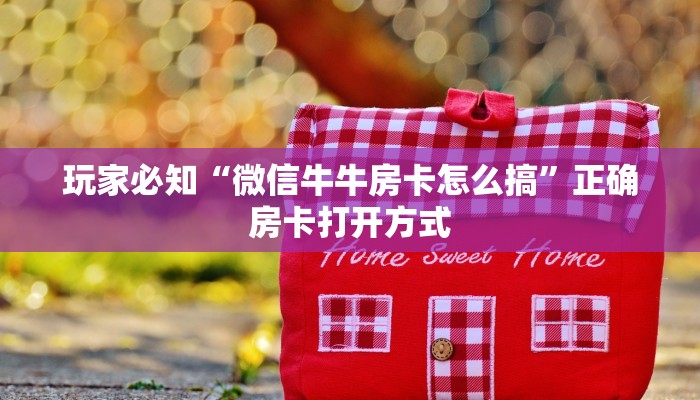 获取房卡方式“新人海如何买房卡”获取房卡教程