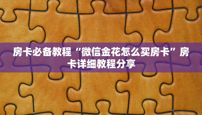 慈溪世纪城最新疫情情况