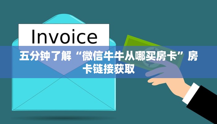厦门防控疫情地图最新