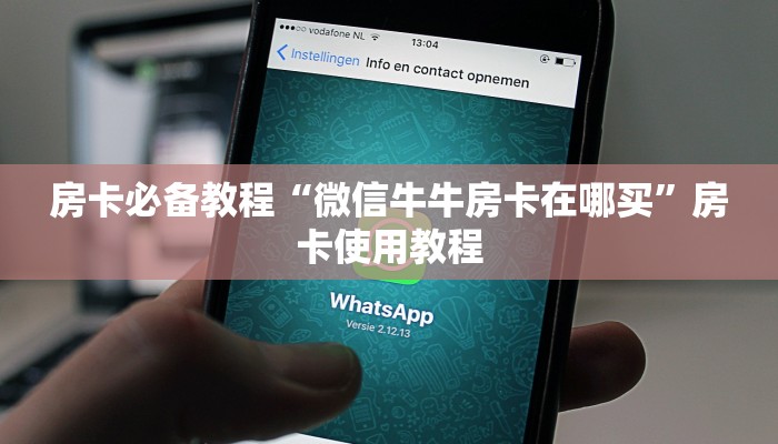秒懂百科“新人海房卡怎么搞”房卡详细充值