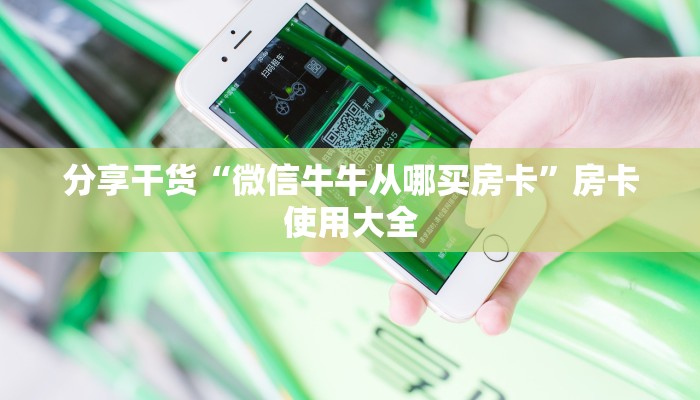 赣州沙河疫情最新情况