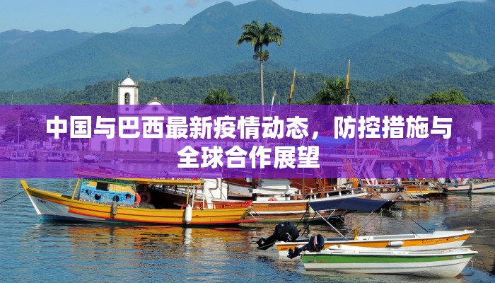 六分钟解决“天酷在哪购买房卡”免费房卡获取