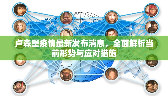 四分钟解决“新人皇怎么买房卡”获取玩金花房卡链接教程