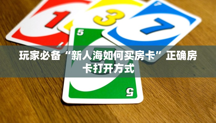 苏州博世最新疫情防控措施全面解析，安全复工与科学防控并重