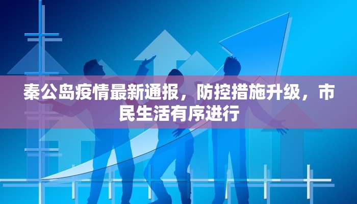 二分钟了解“蜜瓜大厅房卡怎么搞”详细介绍房卡使用方式